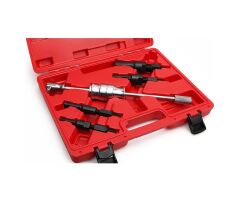 NT İÇ RULMAN İÇ DİŞLİ ÇEKTİRME SETİ NTE1033