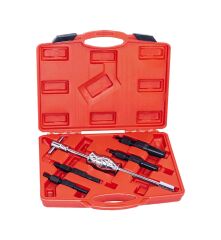 NT İÇ RULMAN İÇ DİŞLİ ÇEKTİRME SETİ NTE1033