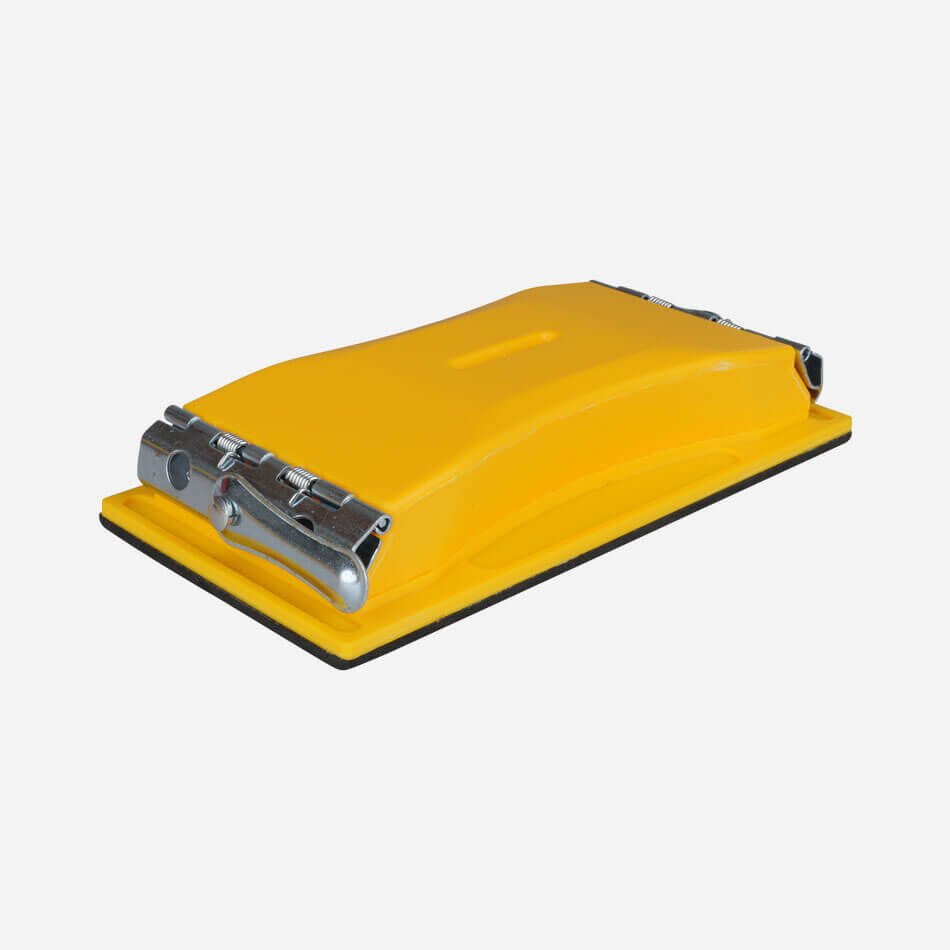 Rtrmax Zımpara Malası 210 X 105 Mm Rh14202