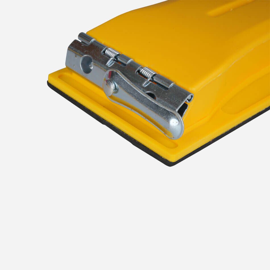 Rtrmax Zımpara Malası 210 X 105 Mm Rh14202