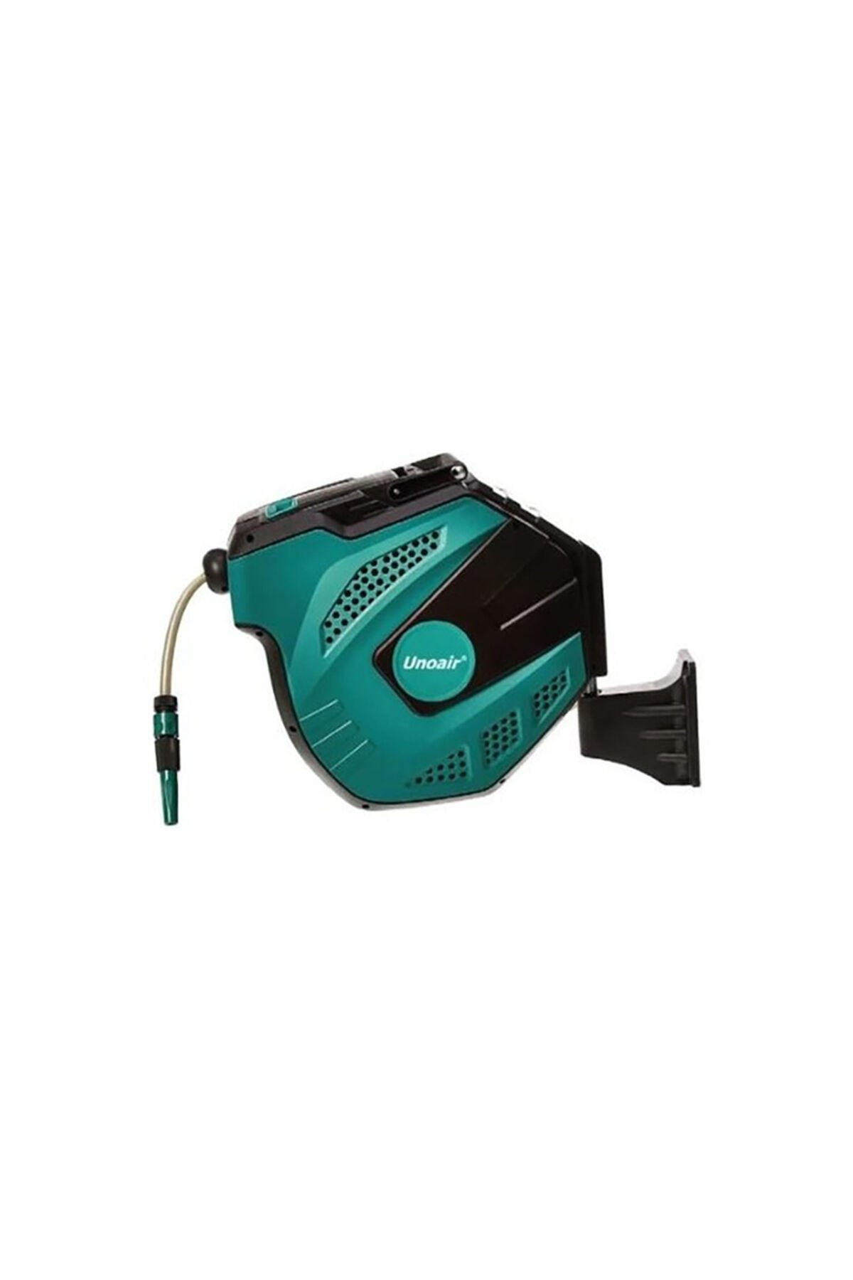 UNOAİR MAKARALI SU  HORTUMU 20+2 MTUNHS20