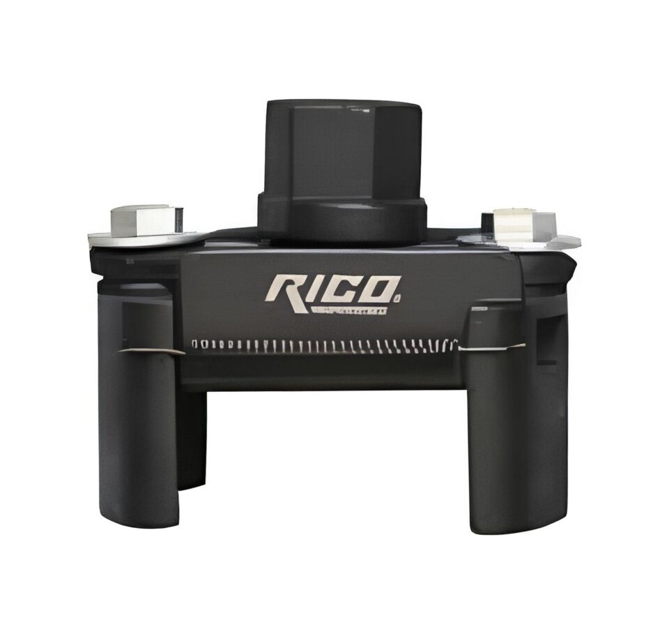 Rico 1/2'' Filtre Sökme Lokması 60–80 mm 007-Kk1267