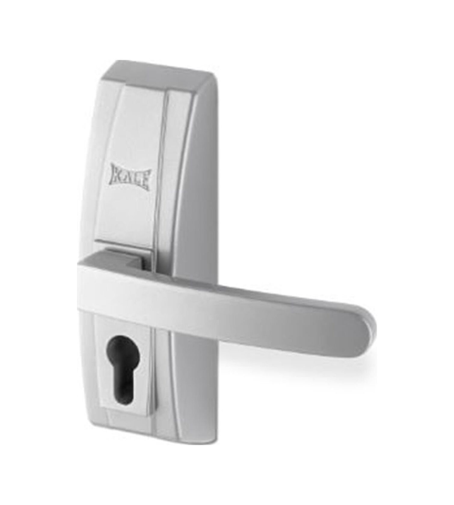 KALE PANİK BAR KOLU BARELLİ KD040/30-295