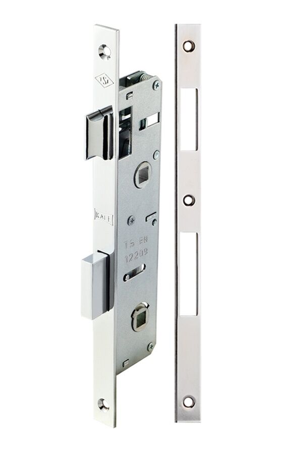 KALE 269 PWC WC KİLİDİ 269/P30