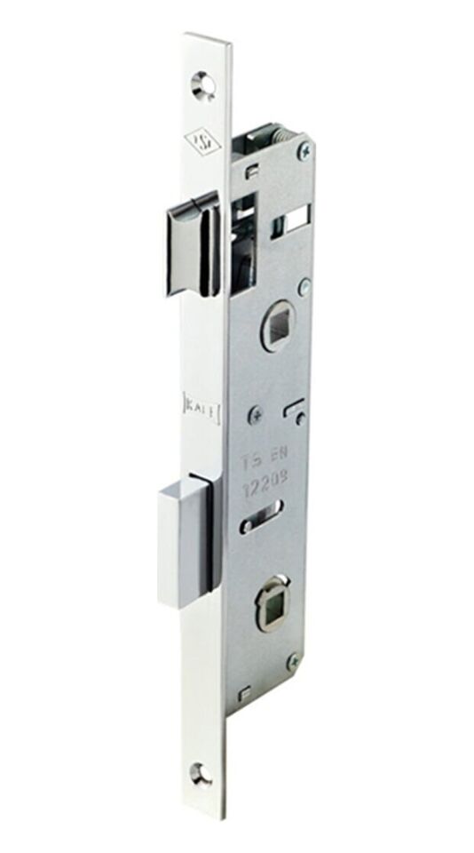 KALE 269 PWC WC KİLİDİ 269/P30