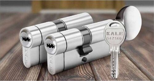 KALE BAREL ORTAK TUZAKLI 264