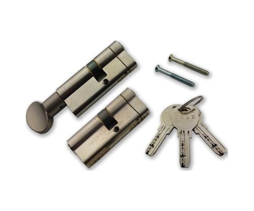 KALE BAREL ORTAK TUZAKLI 264