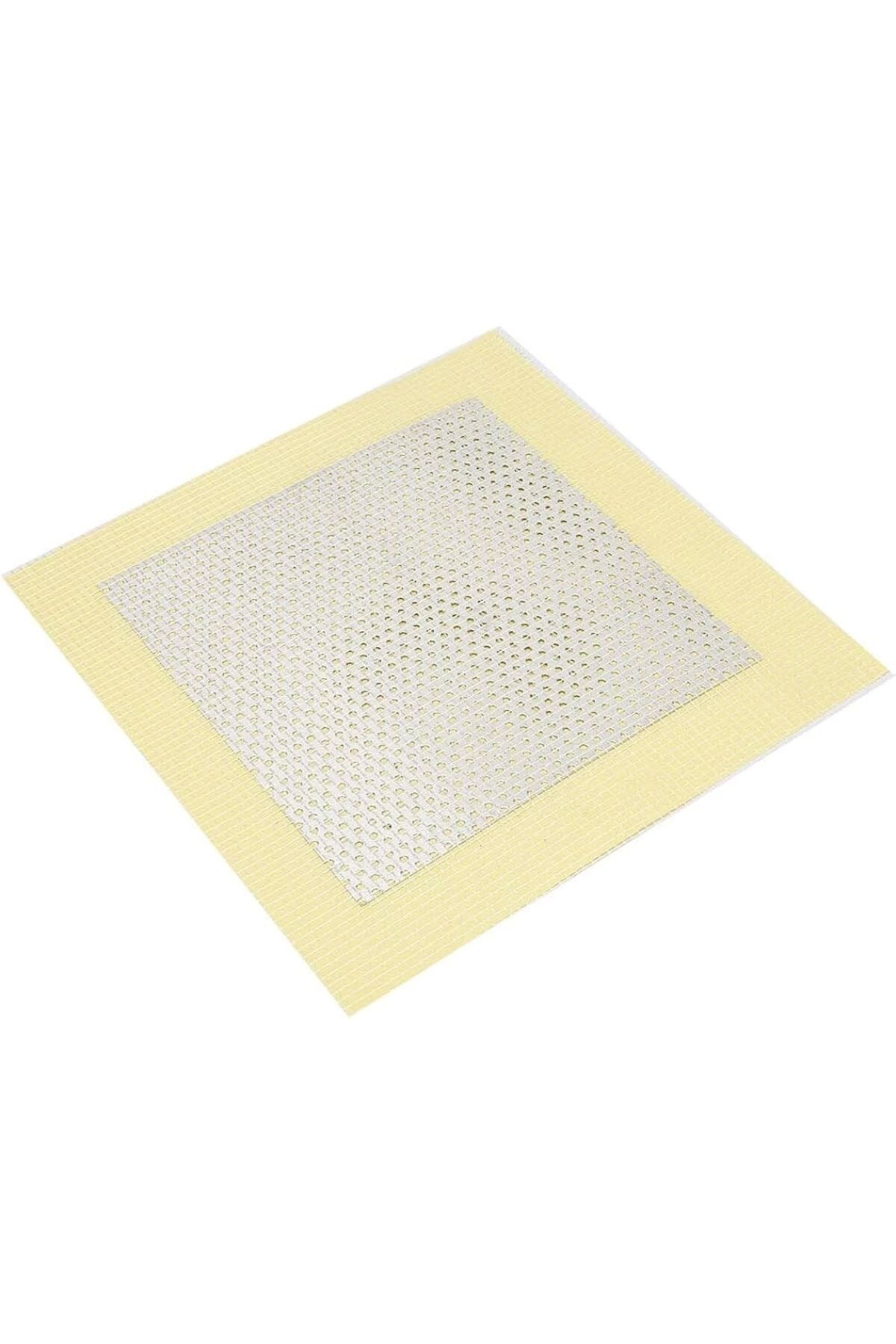 Rtrmax Duvar Yaması 20 Cm X 20 Cm (1 ADET)