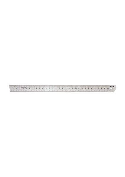 DW CETVEL ÇELİK ESNEK 50 CM DW8CC0500