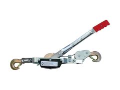 GERDİRME 3 TON 2 KANCA JUAN KAUNG 00132