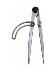 Dw Dw6pdk200 Kanatlı Pergel 200 Mm