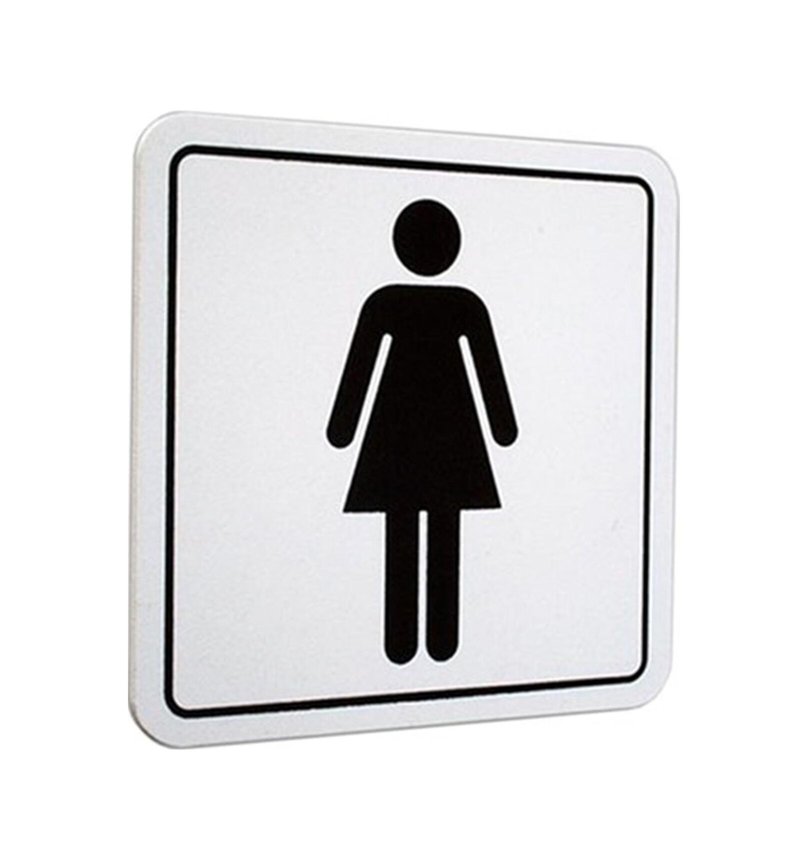 LUNA WC BAYAN SEMBOL 10X10