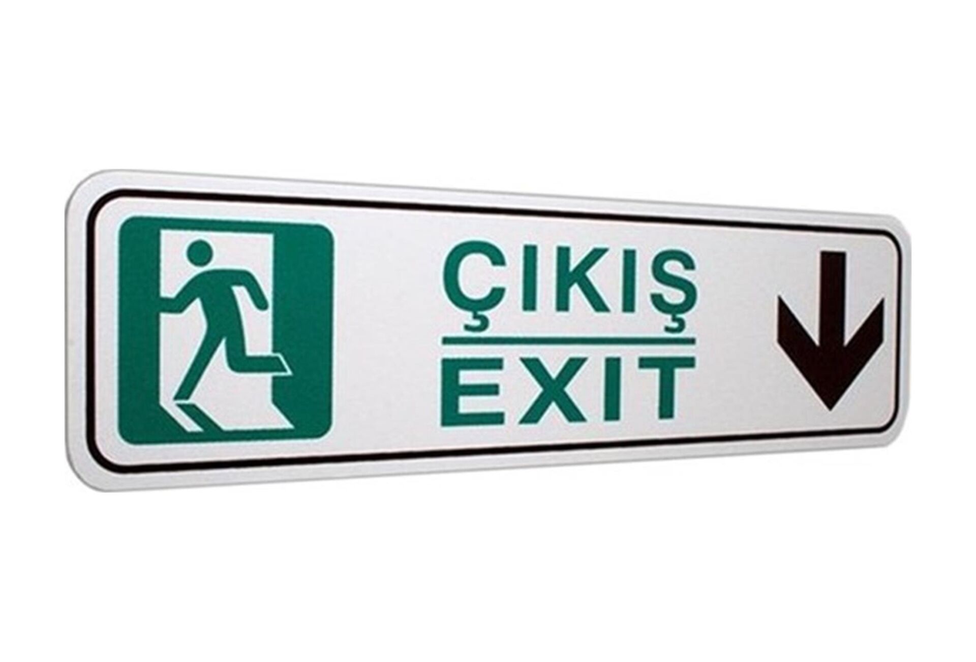 LUNA DEVAM ÇIKIŞI 7X25 552715