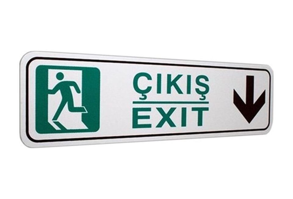 LUNA DEVAM ÇIKIŞI 7X25 552715