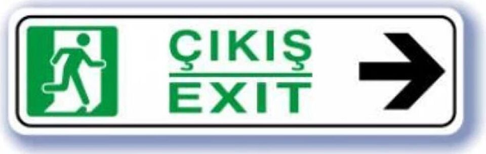 LUNA SAĞA ÇIKIŞ 7X25 552692