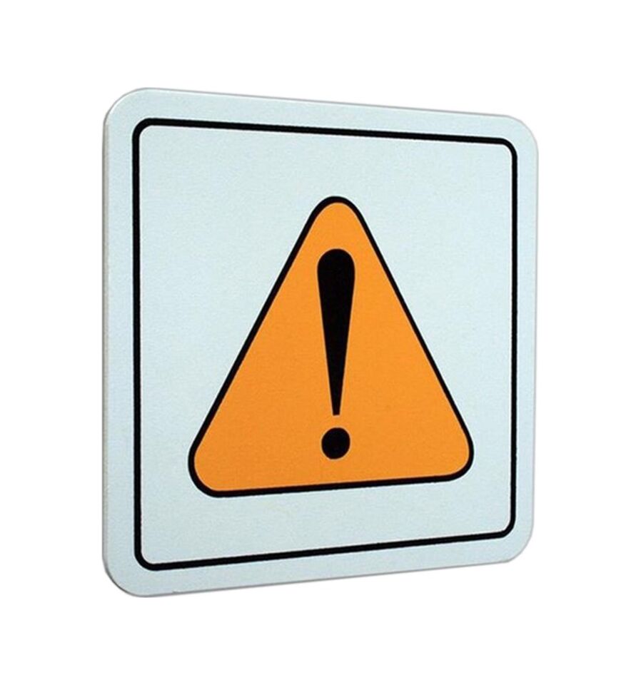 LUNA DİKKAT 12X12 552296