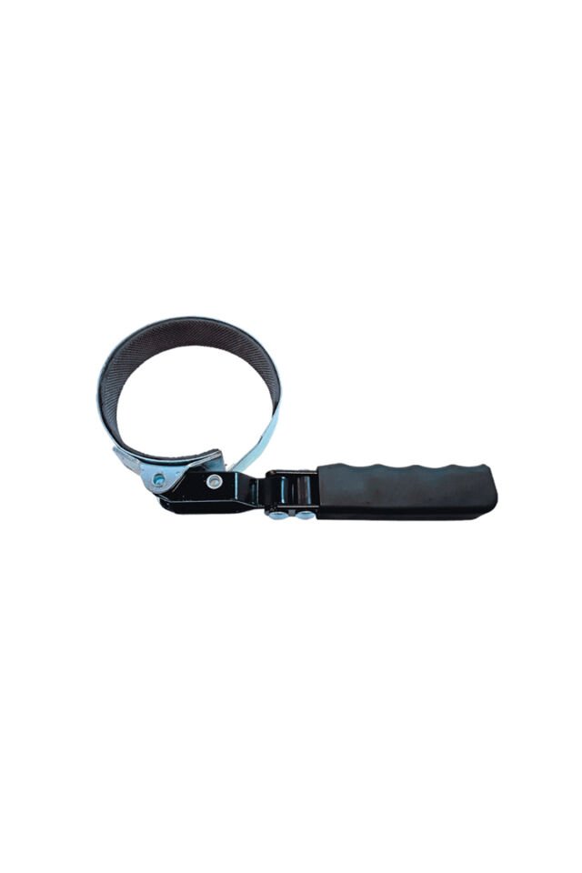 NT ÇEMBERLLİ FİLTRE ANAHTARI NT1948