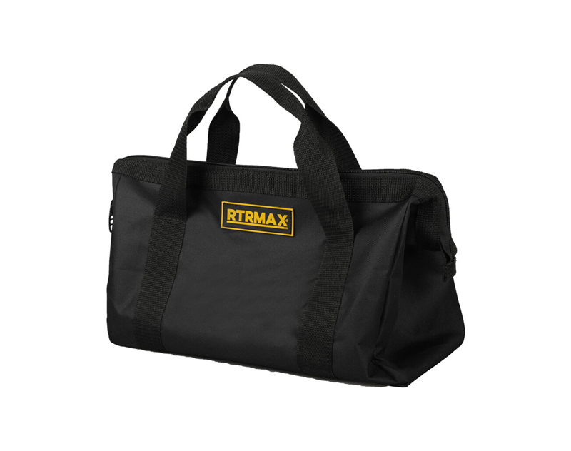 Rtrmax 15'' BEZ ALET ÇANTASI