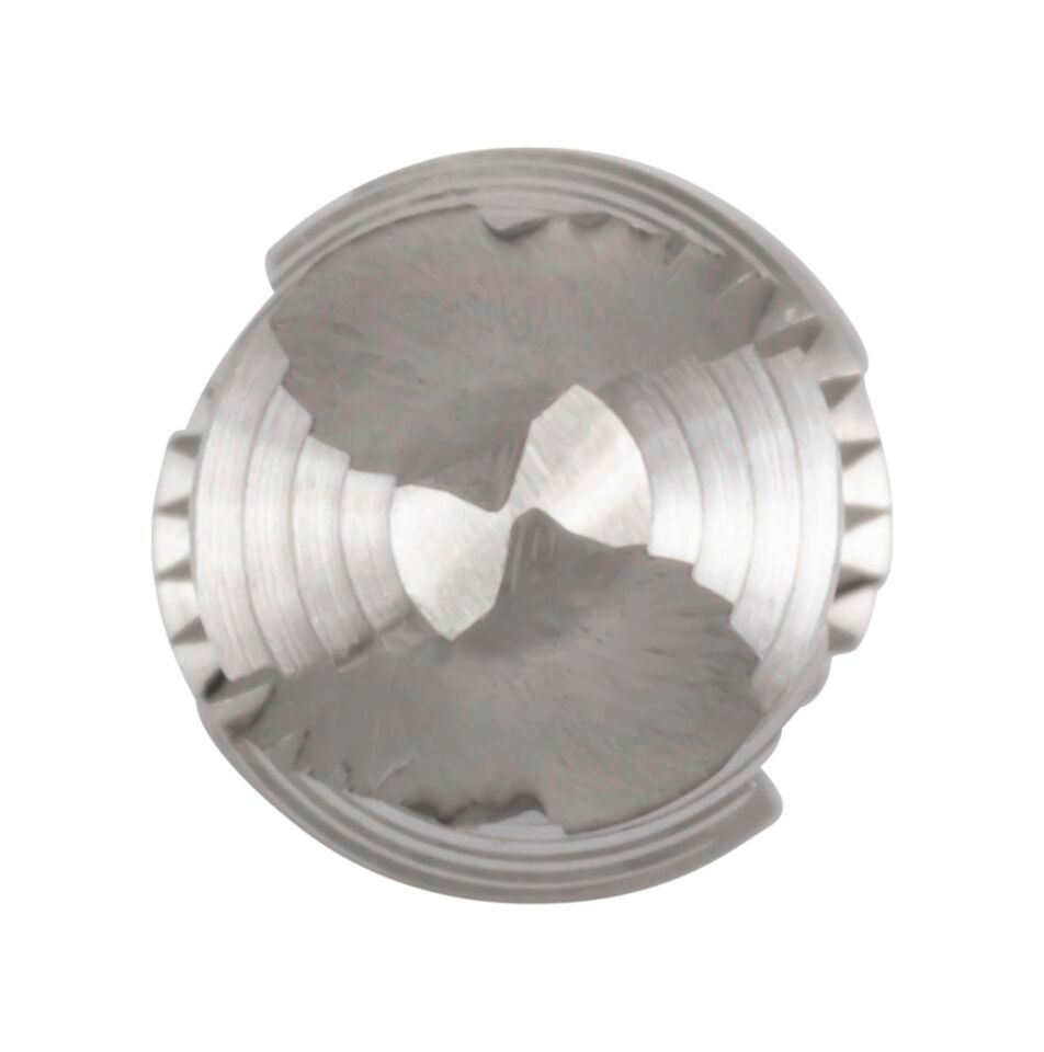 WÜRTH HSS KOMBİNE MAKİNE KILAVUZU SMARTSTEP M10