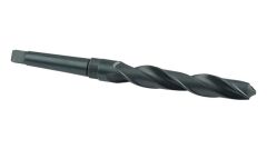 GFB HSS Morslu Konik Matkap Ucu 17.0 mm DIN 345