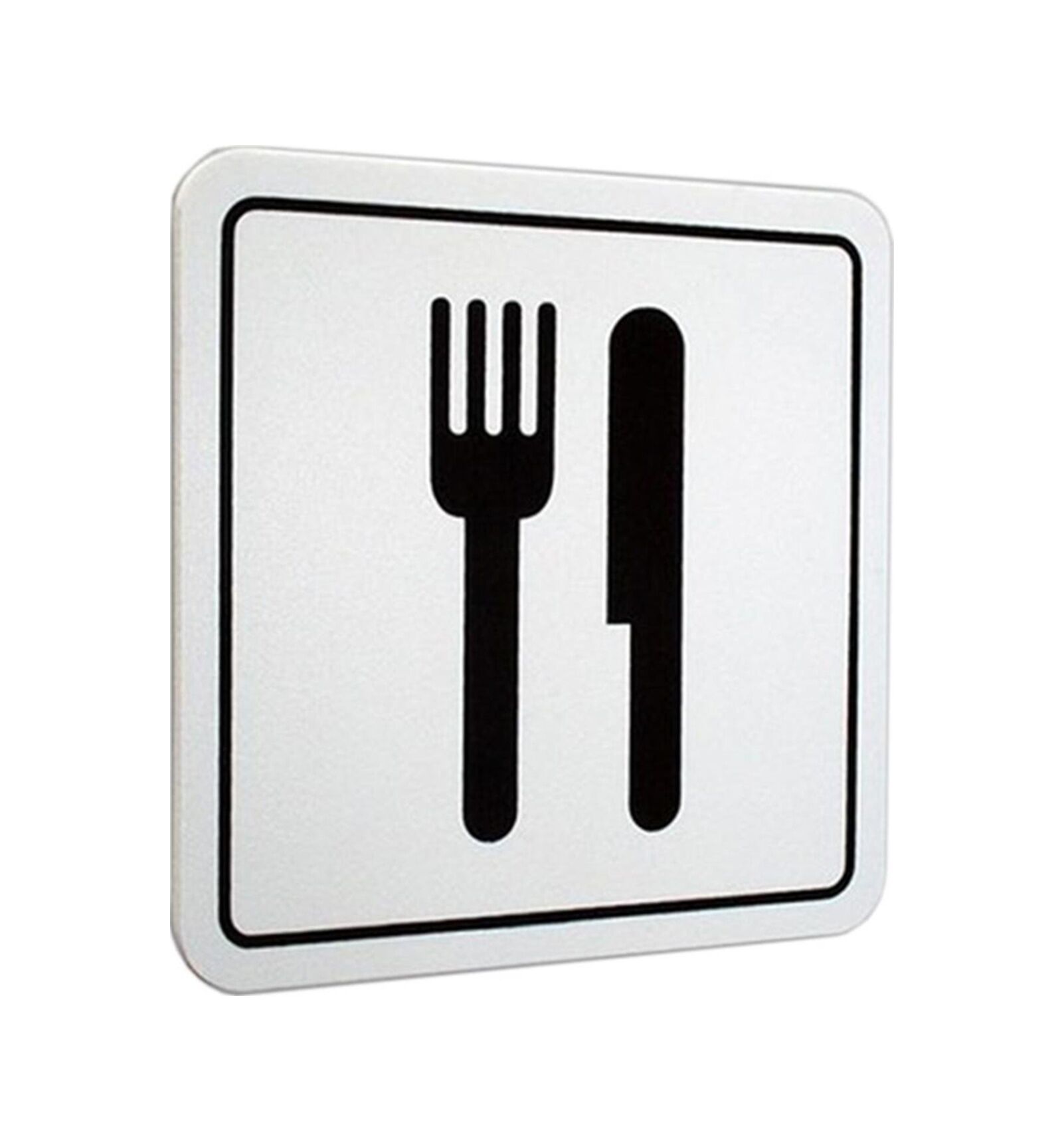 LUNA RESTORAN 12X12 552227