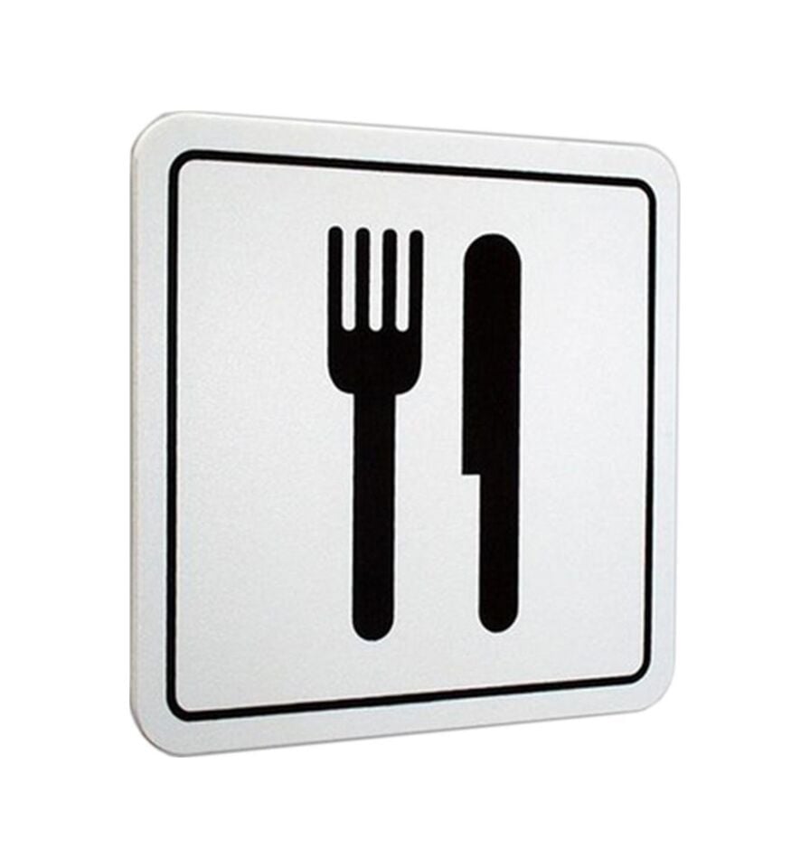 LUNA RESTORAN 12X12 552227