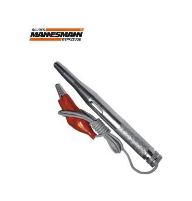 MANNESMAN OTO ELEKTİRİK KONTROL KALEMİ 1130