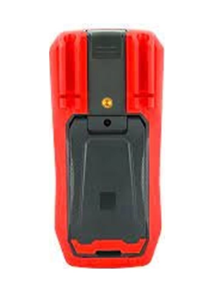 UNIT MULTİMETRE SHEUT61B+