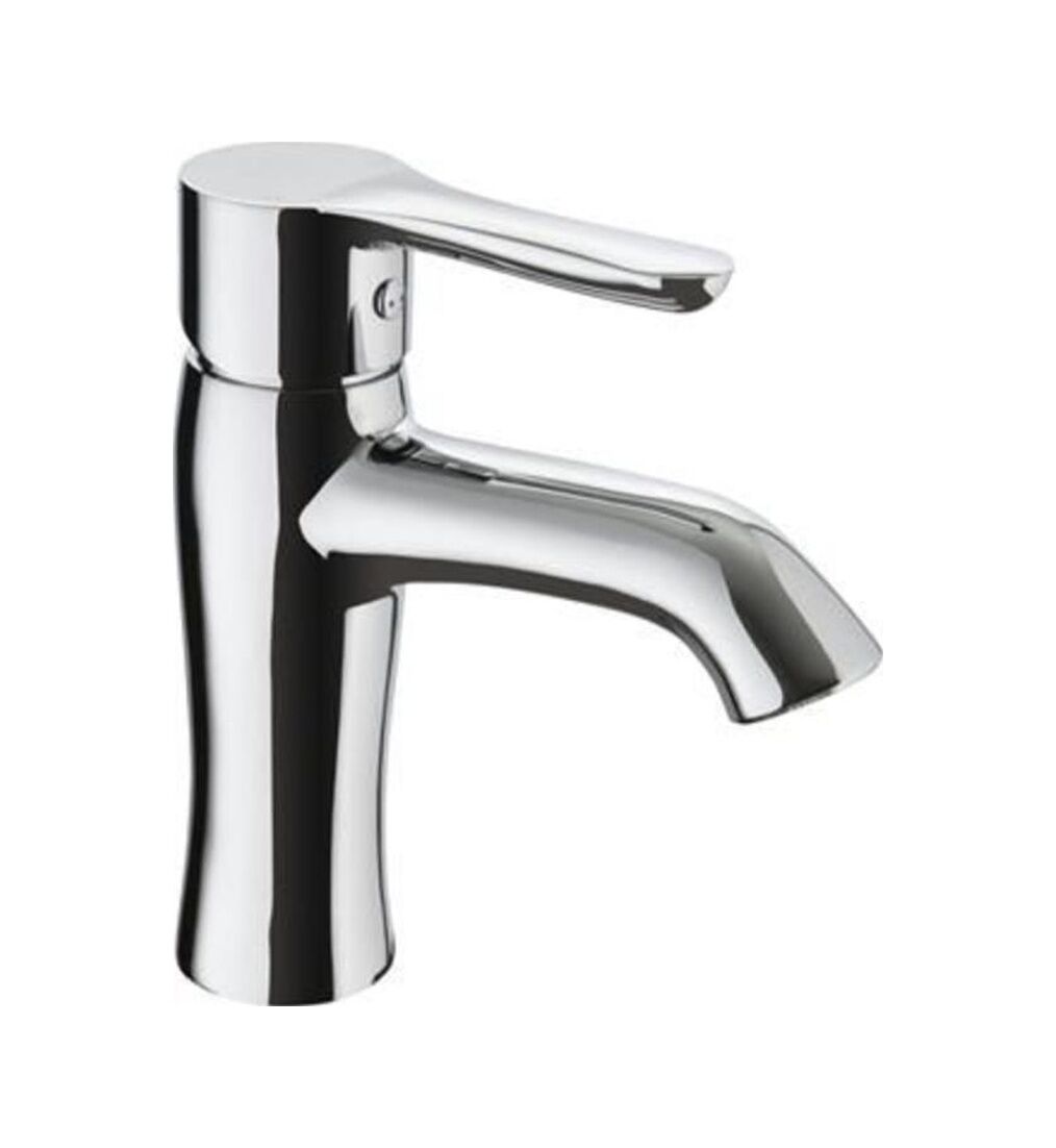 GPD FELİS LAVABO BATARYASI-MLB75