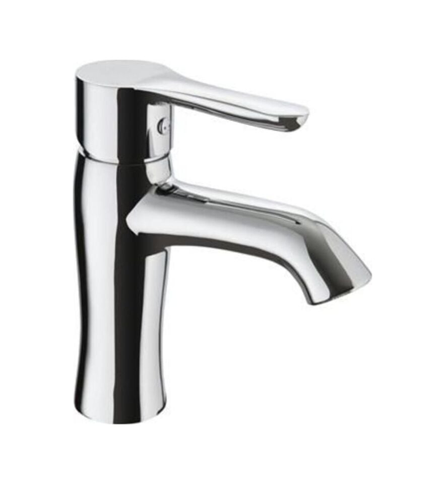 GPD FELİS LAVABO BATARYASI-MLB75