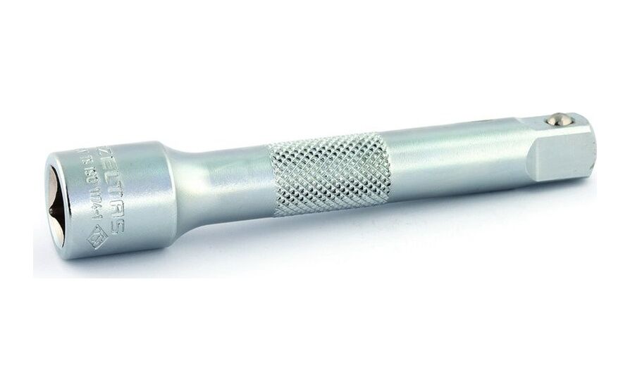 İZELTAŞ ARA KOL 1/2 250 MM