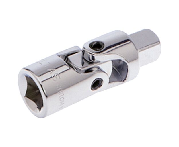 İZELTAŞ MAFSAL 1/2 70 MM