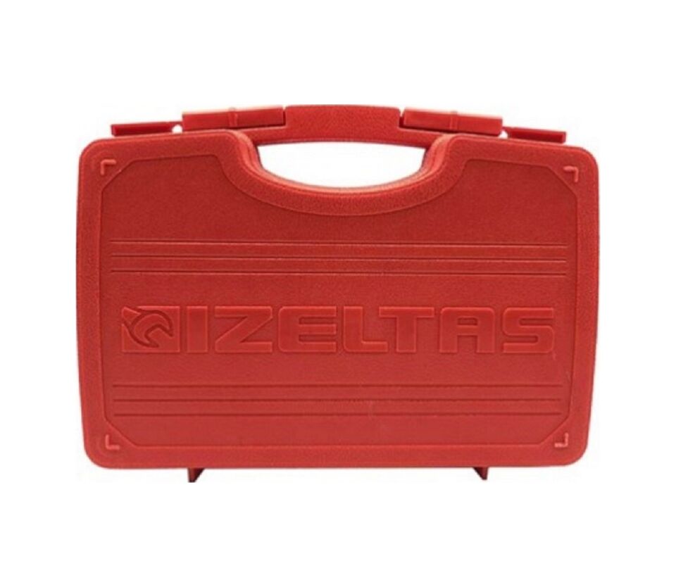 İZELTAŞ BİTS UÇ TAKIMI 42 Lİ 1/4