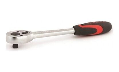 İZELTAŞ CIRCIR KOLU 250 MM 1/2 32 DİŞ