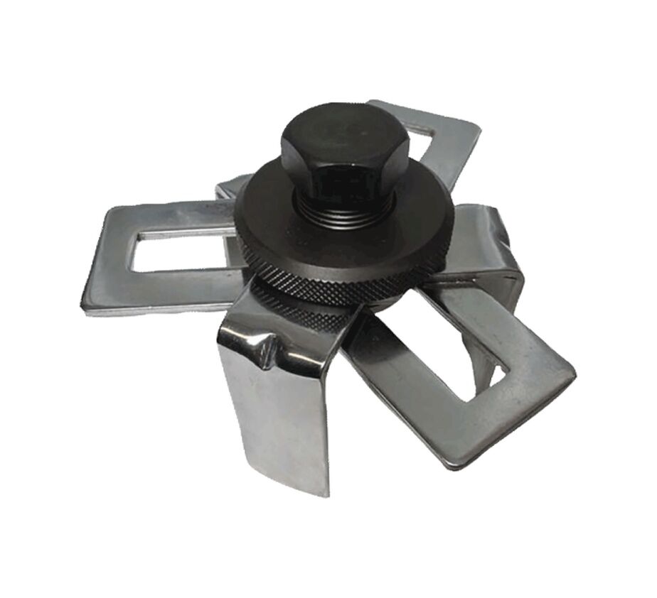 NT Tools NT4030 3 Kollu Yakıt Tankı Şamandıra Aparatı