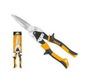 İNGCO SAC MAKASI UZUN HTSN0112S