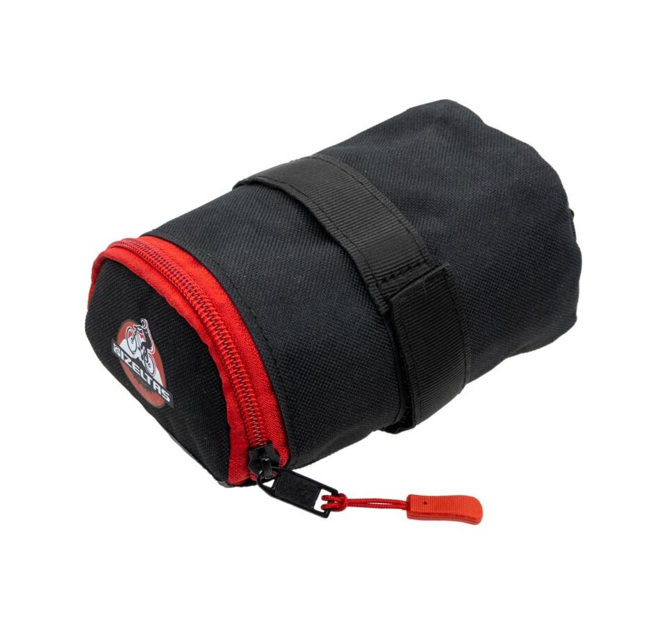 İZELTAŞ BİSİKLET ONARIM SETİ 3 PARÇA