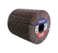 NİKON KANALLI MOP 120 KUM 34237