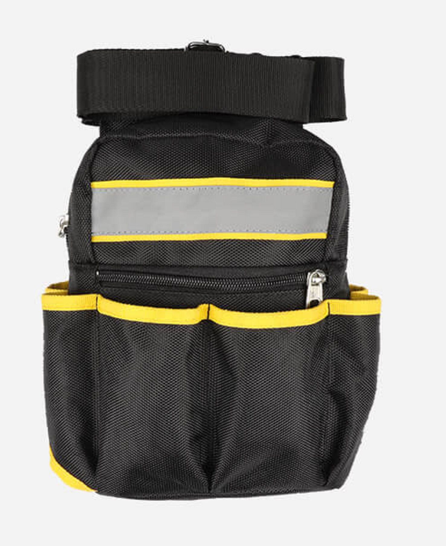 RTR ALET ÇANTASI BEL VE BACAK BAĞLAMALI ÇANTA RTX0903