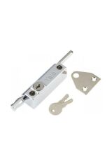 YALE PENCERE KİLİDİ 304B