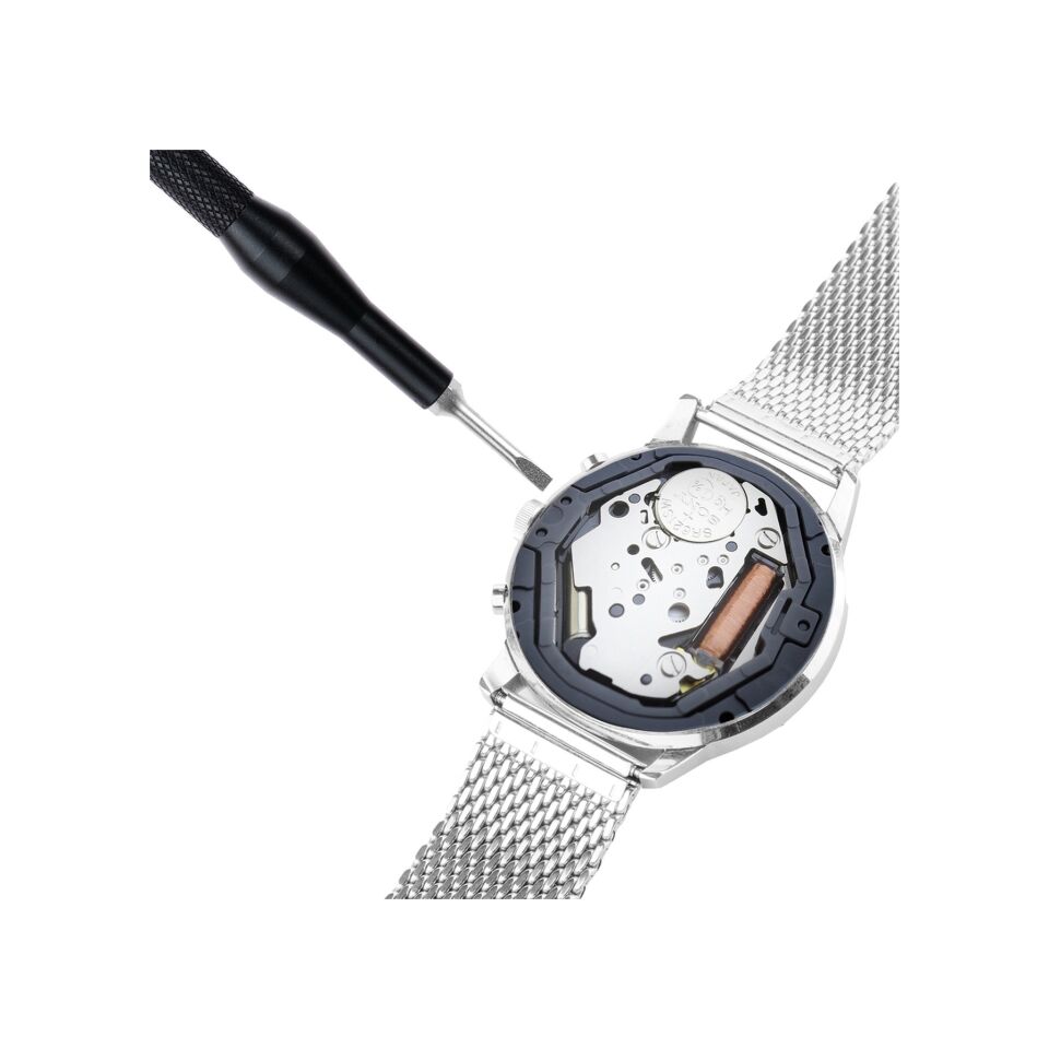 EINHELL Präzisionsbit Set 66tlg Werkzeug-Zubehör