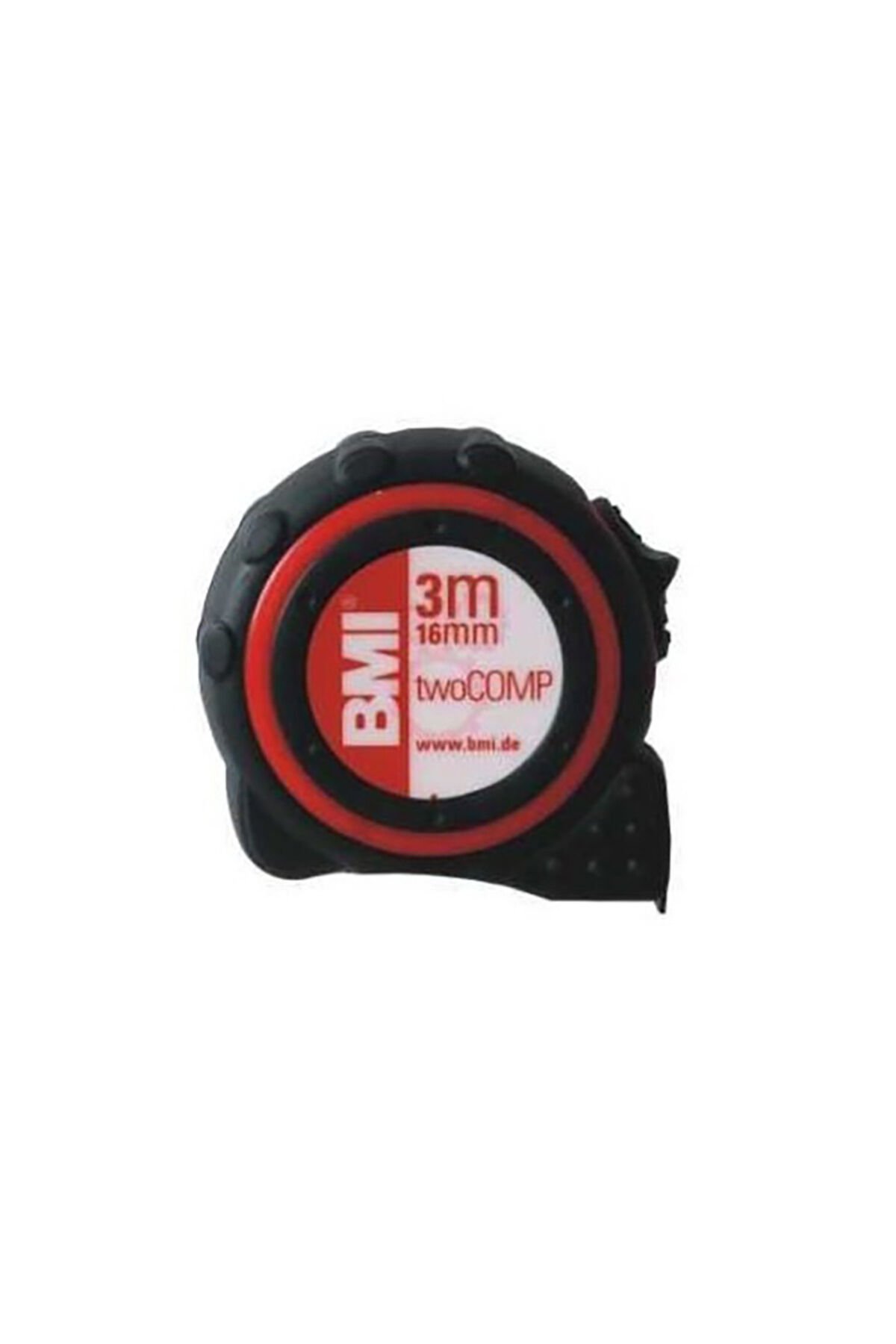 BMI METRE TWO COMP 5X25 MM541 221/25