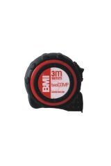 BMI METRE TWO COMP 5X25 MM541 221/25