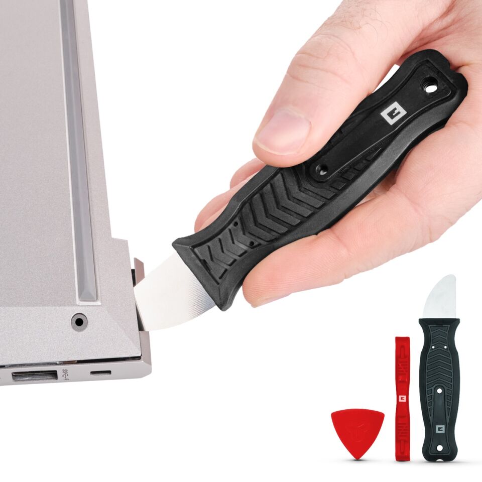 EINHELL Präzisionsbit Set 28tlg Werkzeug Zubehör