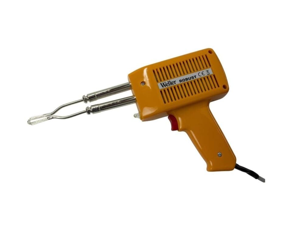 WELLER HAVYA ROBUST 05C