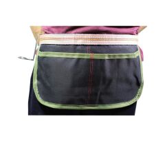 ÇİVİ ÖNLÜĞÜ DERİ LÜX EDONİ 001