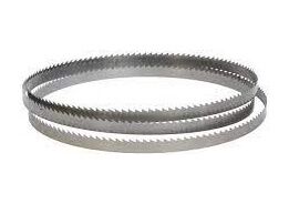 PROMAX YEDEK TESTERE 72911