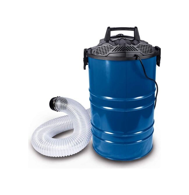 SCHEPPAH TOZ EMME MAKİNASI DC100