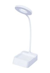 AVEC MASA LAMBASI AC-9050C