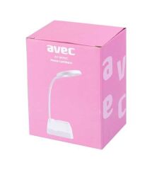 AVEC MASA LAMBASI AC-9050C